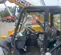 2017 JCB 525-60 Forklift