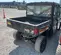 2022 Polaris PRO XD 4000D Utility Vehicle