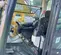 2018 Kobelco SK230SR-5 Excavator