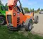 2017 SKYTRAK 6042 Forklift