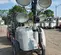 2019 Wacker Neuson LTV6L Portable Light Tower