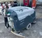 2020 Clarke SC 901 32D Scrubber