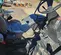 2018 Case 586H Forklift