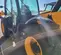 2017 JCB 510-56 S Forklift