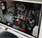 2012 Magnum Pro MLT5200I/0011 Pump