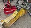 2016 EIROC MB1200 Attachment