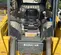 2019 Wacker Neuson ST45 Track Loader