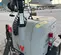 2018 Wacker Neuson LTV6K Portable Light Tower