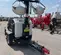 2017 Allmand NIGHT-LITE PRO Portable Light Tower