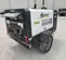 2018 Allmand MAX AIR 185 Air Compressor