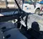 2022 Polaris PRO XD 4000D Utility Vehicle