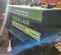 2019 Sullair 185DPQ-KU-T3 Air Compressor