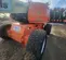 2018 JLG 600S Boom Lift