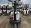2017 Magnum Pro MLT3060KV Portable Light Tower