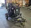 2017 BakerCorp DP44LS-CY24OT Pump