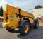 2016 JCB 510-56 S Forklift