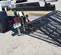 2022 S.D.P. Manufacturing T7800 Trailer