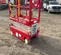 2022 MEC MICRO 19 Scissor Lift