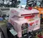 2017 Magnum Pro MLT6SM Portable Light Tower