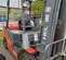 2018 HELI PCD25 Warehouse Forklift