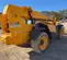 2015 JCB 507-42 Forklift
