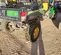 2019 John Deere XUV855MS4 Utility Vehicle