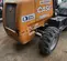 2019 Case 586H Forklift