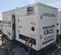 2012 Cummins C100D6RG Diesel Generator