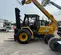 2019 JCB 930-4 Forklift