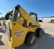 2021 Wacker Neuson SW28 Track Loader