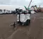 2017 Magnum Pro MLT3060 Portable Light Tower