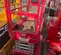 2017 MEC MICRO 19 Scissor Lift