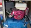 2018 Towmaster T-9HD 10FT GAS Dump Trailer