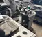 2022 Clarke SW4000 49 Sweeper