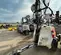 2019 Magnum Pro MLT6SM Portable Light Tower