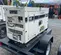 2020 Multiquip DCA15SPXU4F Diesel Generator