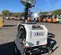 2019 Allmand NLV-ML3EC Portable Light Tower