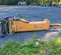 2019 Epiroc EC 140T Attachment