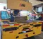 2012 Broderson IC-200-3G