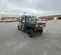 2022 Polaris PRO XD 4000D Utility Vehicle