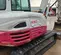 2019 Takeuchi TB290C Mini Excavator