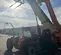 2016 JLG 642 Forklift