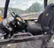 2018 JCB 512-56 S Forklift