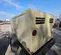 2016 Doosan P425HP375WCUT4I Air Compressor