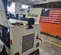 2018 Magnum Pro MLT3060MV Portable Light Tower