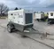 2015 Wacker Neuson G 70 Diesel Generator