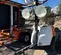2019 Magnum Pro MLT6SM Portable Light Tower