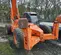 2017 XTREME XR1245 Forklift