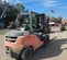 2019 Toyota 8FD45U Warehouse Forklift