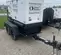 2021 Generac MMG45IF4CAN6 Diesel Generator